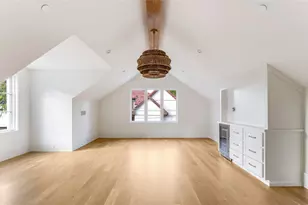 4024 Marquette St, University Park, TX 75225 - Photo 36