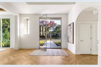 4024 Marquette Street, University Park, TX 75225 - Photo 2