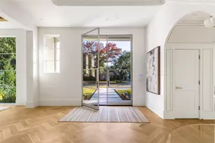 4024 Marquette St, University Park, TX 75225 - Photo 2