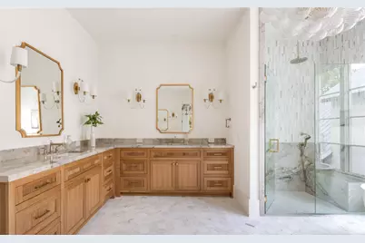 4024 Marquette Street, University Park, TX 75225 - Photo 30