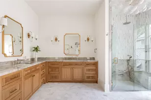 4024 Marquette St, University Park, TX 75225 - Photo 30