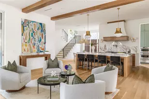 4024 Marquette St, University Park, TX 75225 - Photo 16