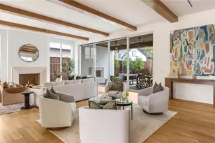 4024 Marquette St, University Park, TX 75225 - Photo 12