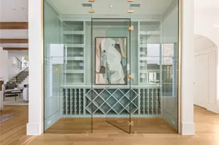 4024 Marquette St, University Park, TX 75225 - Photo 8