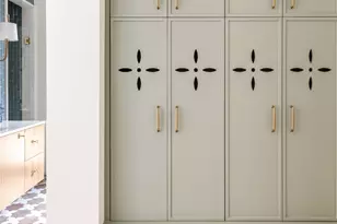 4024 Marquette St, University Park, TX 75225 - Photo 24