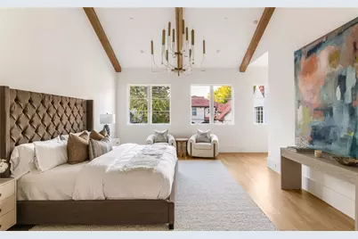 4024 Marquette Street, University Park, TX 75225 - Photo 28