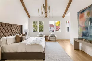 4024 Marquette St, University Park, TX 75225 - Photo 28