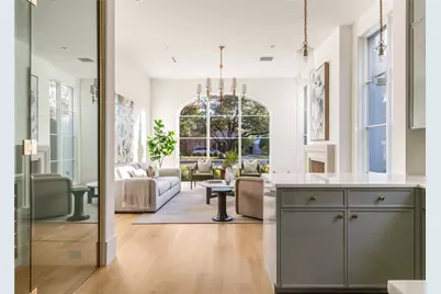 4024 Marquette Street, University Park, TX 75225 - Photo 6