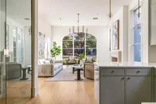 4024 Marquette St, University Park, TX 75225 - Photo 6