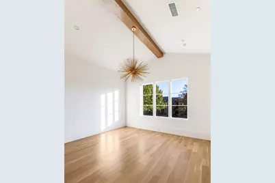 4024 Marquette Street, University Park, TX 75225 - Photo 32