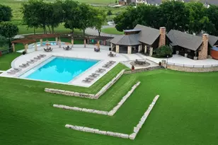 2019 Brewers Ln, Forney, TX 75126 - Photo 10