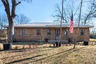 448 S Bateman Rd, Fairfield, TX 75840 - Photo 26