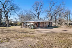 448 S Bateman Rd, Fairfield, TX 75840 - Photo 22