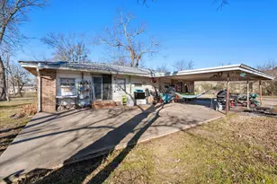 448 S Bateman Rd, Fairfield, TX 75840 - Photo 18