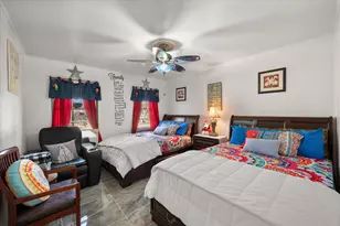 448 S Bateman Rd, Fairfield, TX 75840 - Photo 14