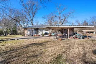 448 S Bateman Rd, Fairfield, TX 75840 - Photo 24