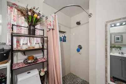 448 S Bateman Road, Fairfield, TX 75840 - Photo 12