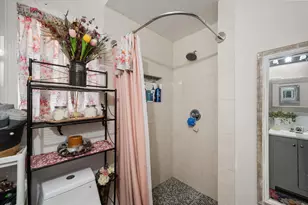 448 S Bateman Rd, Fairfield, TX 75840 - Photo 12