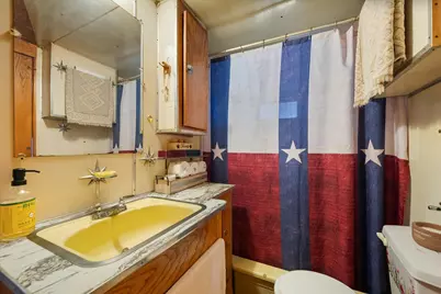 448 S Bateman Road, Fairfield, TX 75840 - Photo 16