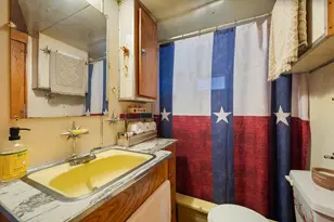 448 S Bateman Rd, Fairfield, TX 75840 - Photo 16