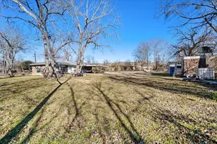 448 S Bateman Rd, Fairfield, TX 75840 - Photo 22