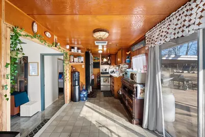 448 S Bateman Road, Fairfield, TX 75840 - Photo 6