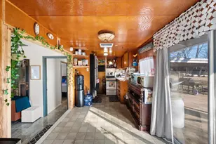 448 S Bateman Rd, Fairfield, TX 75840 - Photo 6