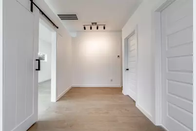 1739 Marfa Avenue, Dallas, TX 75216 - Photo 2