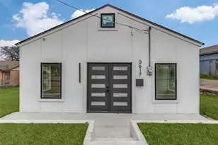 1739 Marfa Ave, Dallas, TX 75216 - Photo 1