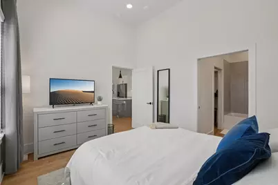 6418 Maple Avenue #302, Dallas, TX 75235 - Photo 10