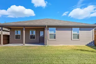 2820 Hawk Dr, Denton, TX 76205 - Photo 20