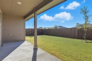 2820 Hawk Dr, Denton, TX 76205 - Photo 18