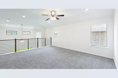 9205 Gossamer St., McKinney, TX 75071 - Photo 22