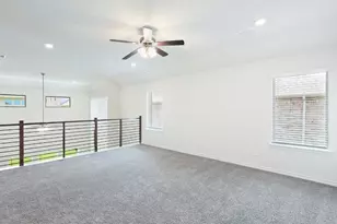 9205 Gossamer St, McKinney, TX 75071 - Photo 22