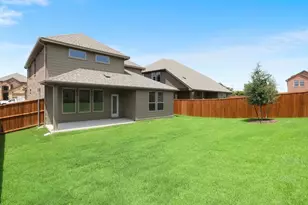 9205 Gossamer St, McKinney, TX 75071 - Photo 24