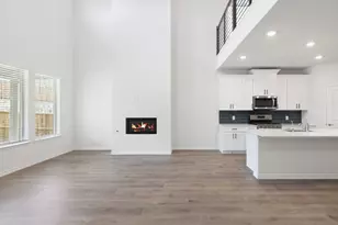 9205 Gossamer St, McKinney, TX 75071 - Photo 12