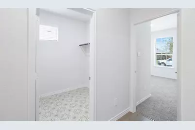 9205 Gossamer St., McKinney, TX 75071 - Photo 20