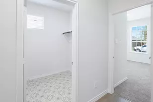 9205 Gossamer St, McKinney, TX 75071 - Photo 20