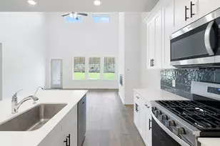 9205 Gossamer St, McKinney, TX 75071 - Photo 6