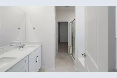 9205 Gossamer St., McKinney, TX 75071 - Photo 14