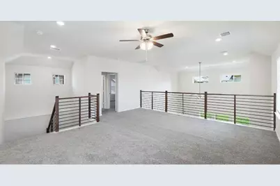 9205 Gossamer St., McKinney, TX 75071 - Photo 18