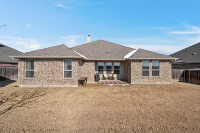 254 Oak Meadow Trail, McGregor, TX 76657 - Photo 28