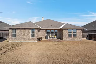 254 Oak Meadow Trail, McGregor, TX 76657 - Photo 28