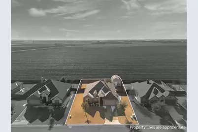 254 Oak Meadow Trail, McGregor, TX 76657 - Photo 32