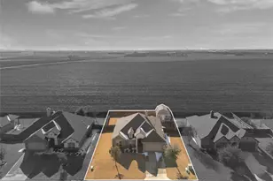 254 Oak Meadow Trail, McGregor, TX 76657 - Photo 32