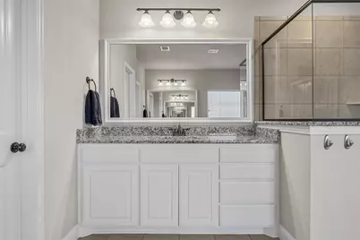 254 Oak Meadow Trail, McGregor, TX 76657 - Photo 16