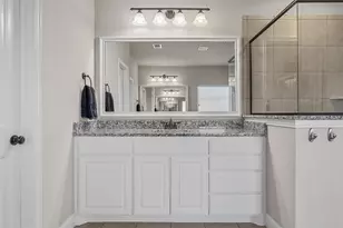 254 Oak Meadow Trail, McGregor, TX 76657 - Photo 16