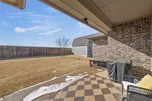 254 Oak Meadow Trail, McGregor, TX 76657 - Photo 26