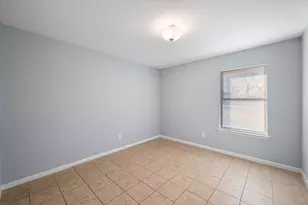 208 Gladstone Ave, Corsicana, TX 75110 - Photo 28