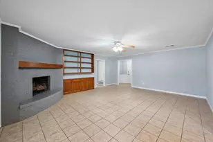 208 Gladstone Ave, Corsicana, TX 75110 - Photo 6